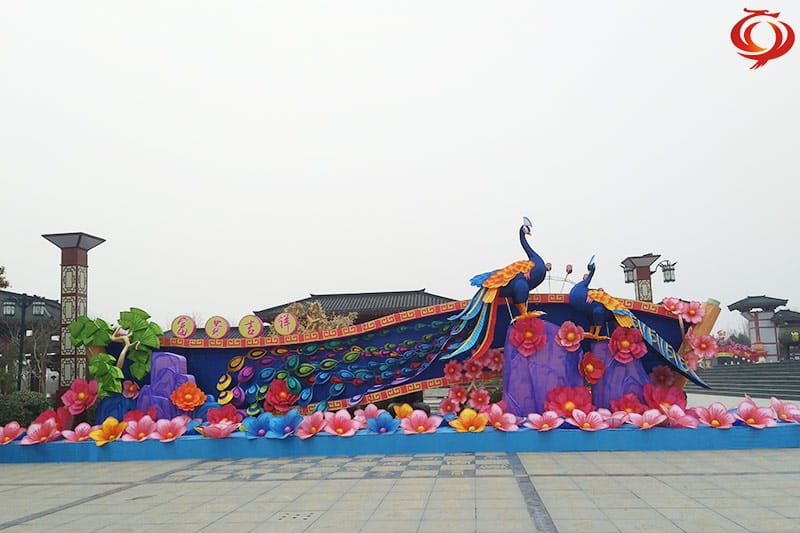 ΰ�ײ�����