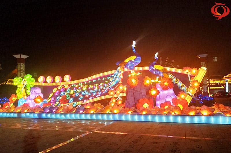 ΰ�ײ�����