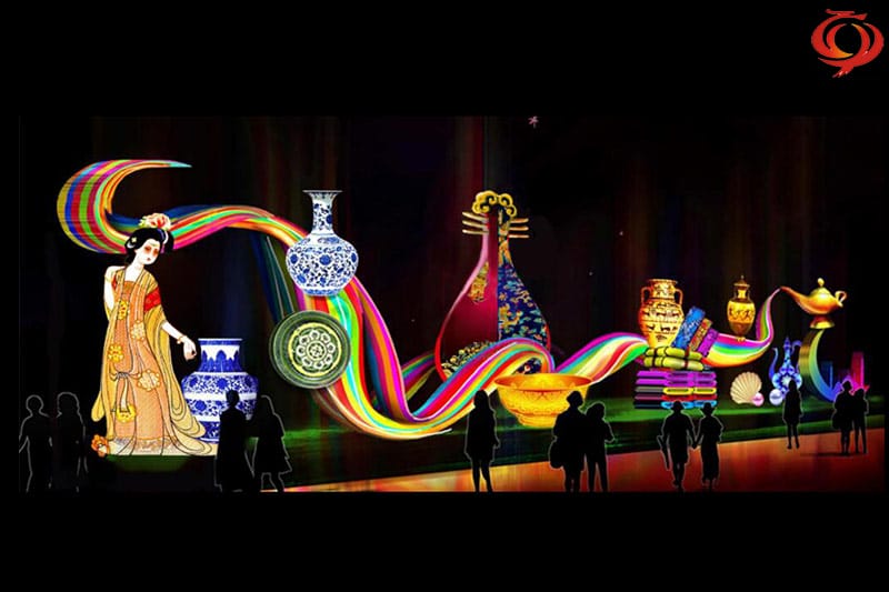 ΰ�ײ�����