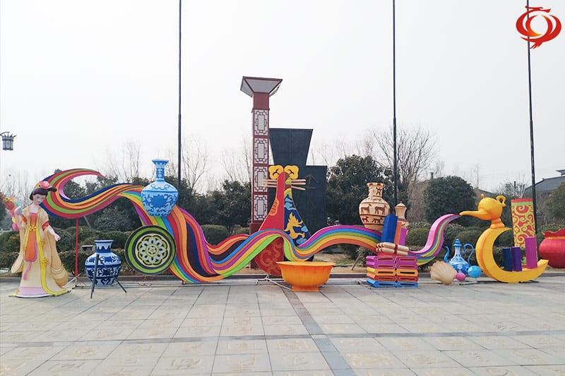 ΰ�ײ�����