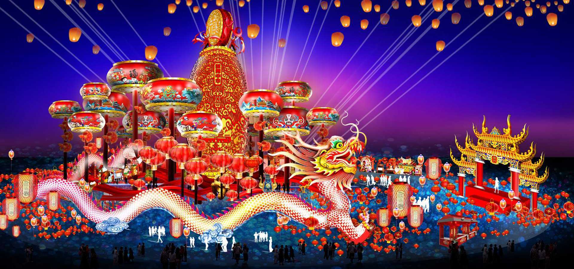 ΰ�ײ�����