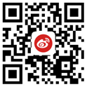 开元棋app正版下载_开元棋盘官方网站