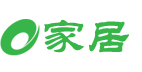 开元棋app正版下载_开元棋盘官方网站