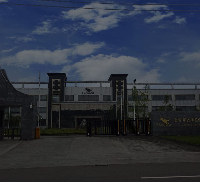 GREAT GUTENBERG BLOCK THEME רҵ���������������