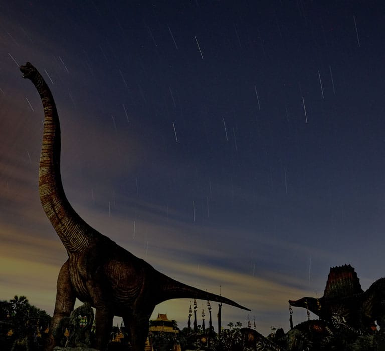 GREAT GUTENBERG BLOCK THEME רҵ���������������