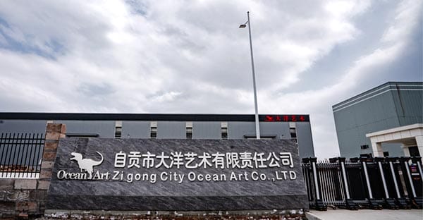 ������������