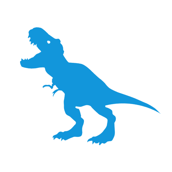 ������ģ