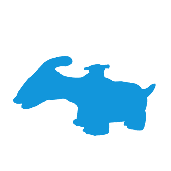 �綯������