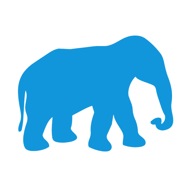 ���涯��ģ��