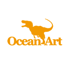 �������ӵ���ģ��֮������еģ��-���ƻ�ģ-רҵ���������������-ΰ�ײ�(�й���)�ٷ���վ