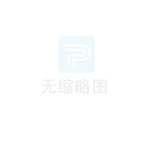 �������໯ʯ�ķ���