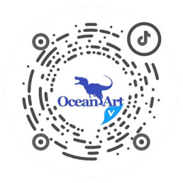 ΰ�ײ�����