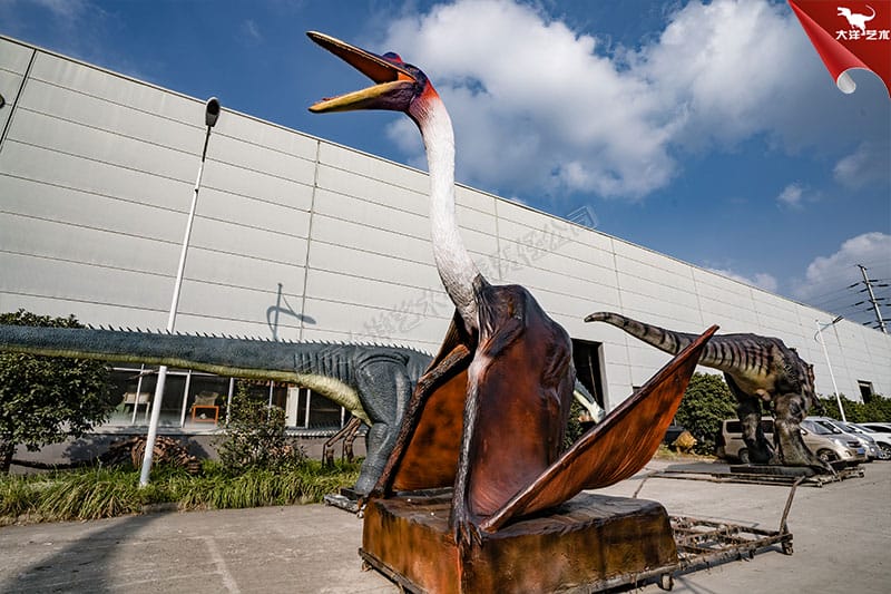 ������������ģ��