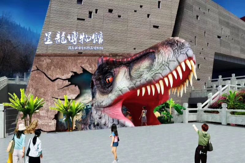 ��̨ɽ�����������Ƽƻ�