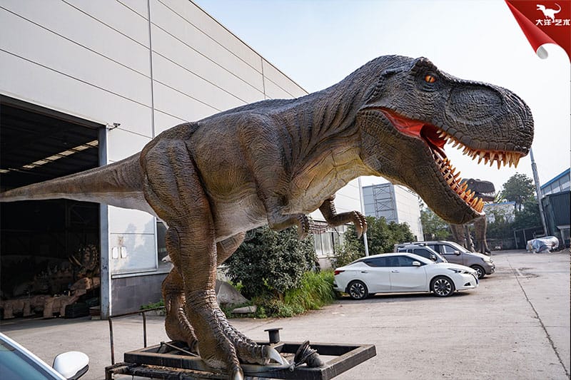 �������������ģ��