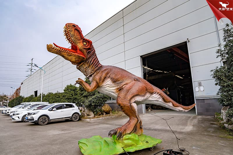 ��������������еģ�� ��ģ����