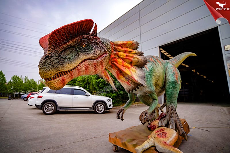 ������԰����˫����ģ��