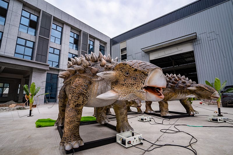 ��������ģ��