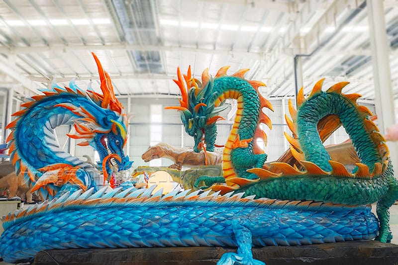 ΰ�ײ�����