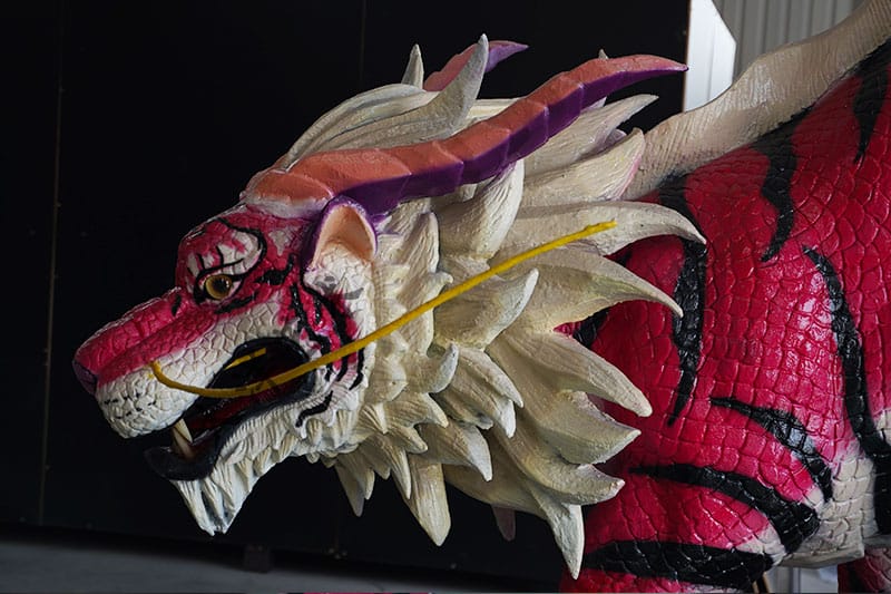 �������Ӷ�̬����-����