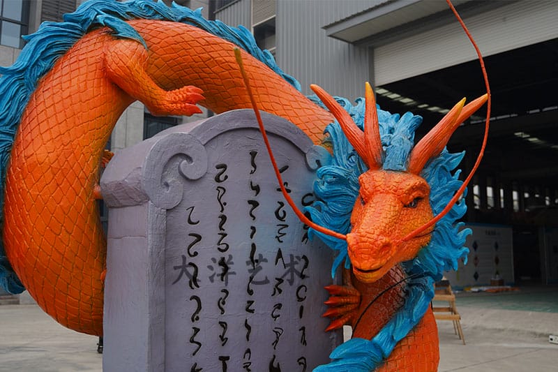 �������Ӷ�̬װ��-����